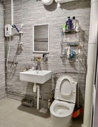 Blk 880 Woodlands Street 82 (Woodlands), HDB 4 Rooms #632822011
